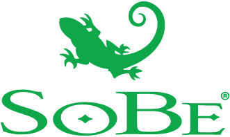 SoBe Logo