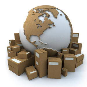 Pick and Pack Fulfillment Services