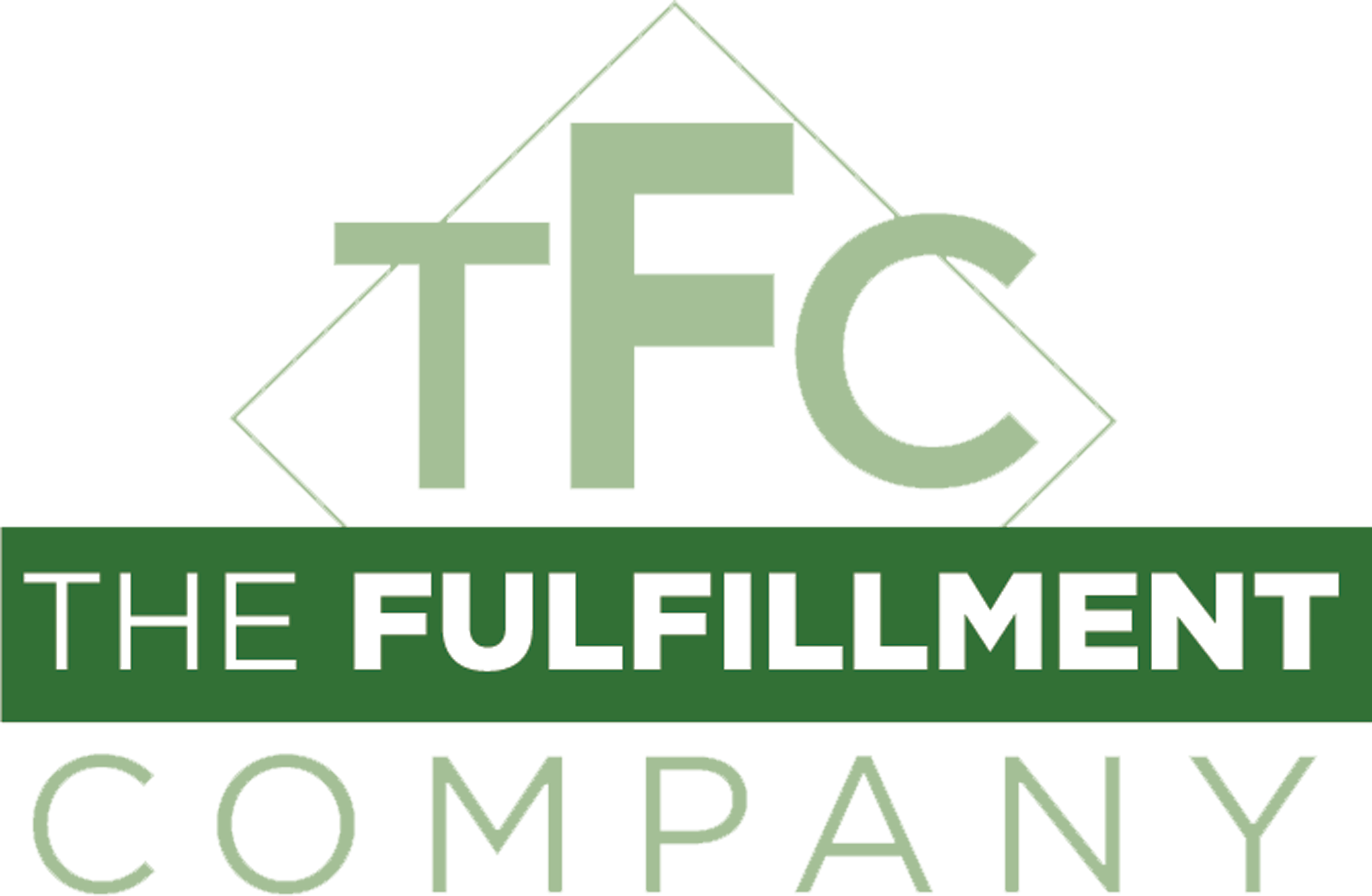 TFC The Fulfillment Company of Cheshire CT