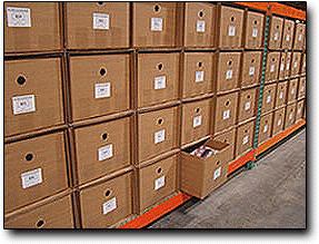 picking_bins